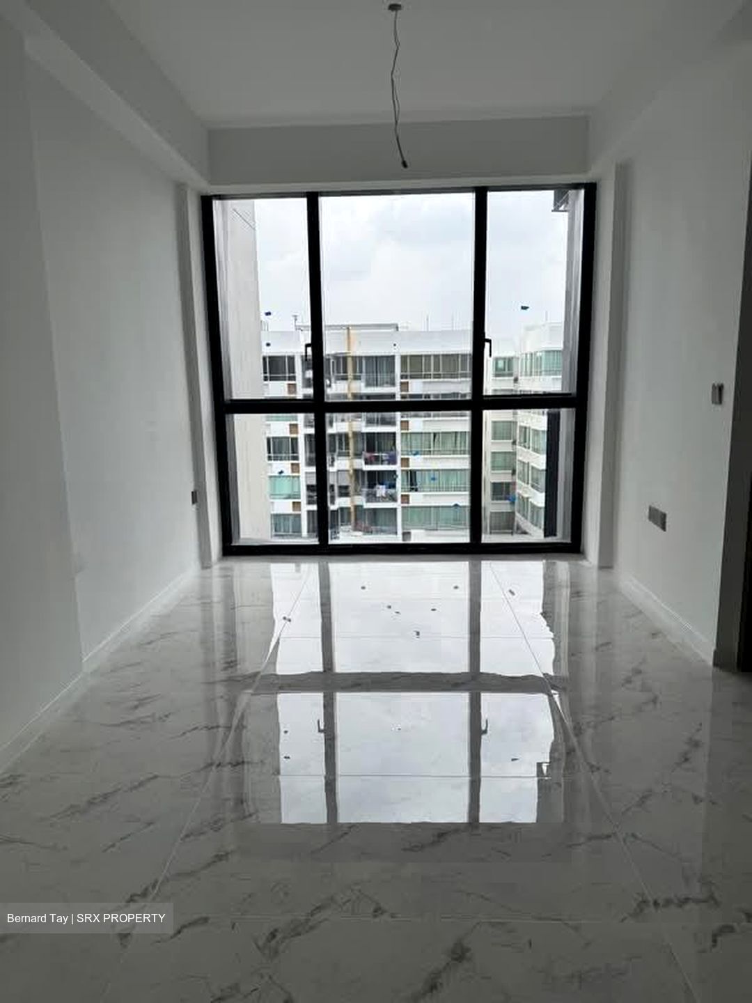 Tanah Merah Kechil Link (D16), Condominium #596386201